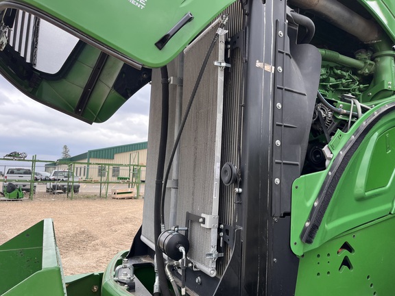 2023 John Deere 9RX 590 - Photo18
