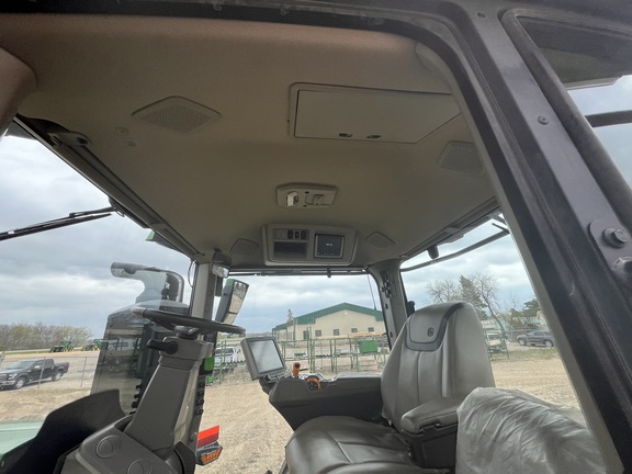 2023 John Deere 9RX 590 - Photo25