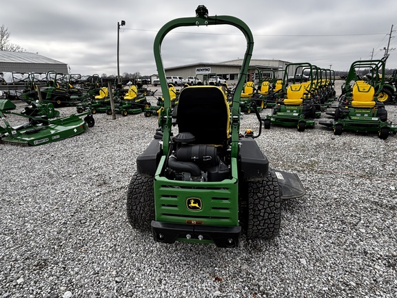 Used 2023 John Deere Z970R Zero Turn Mowers at Koenig Equipment in Richmond, IN - Photo7