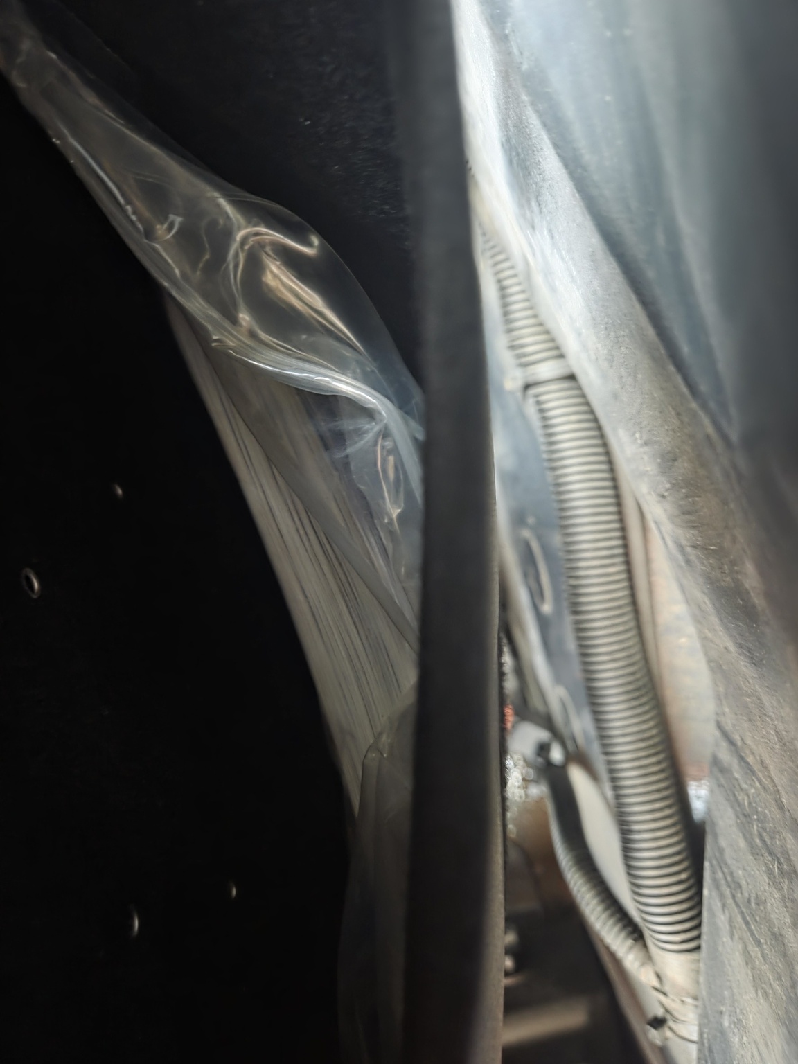 2024 John Deere 333G Image 8