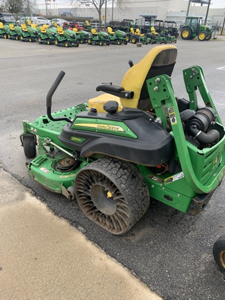 2022 John Deere Z950M-4