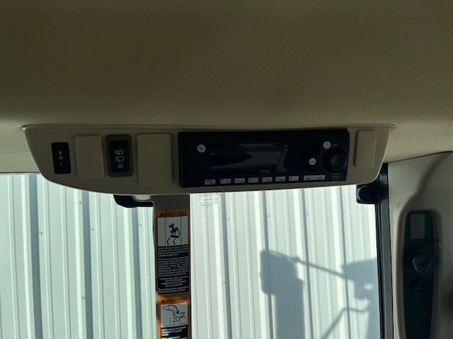 2025 John Deere 6130M at Heritage Tractor in West Plains, MO
