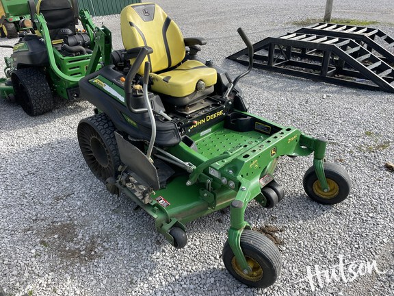 Photo of 2020 John Deere Z930M