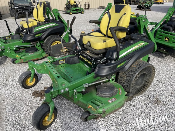 Photo of 2020 John Deere Z930M