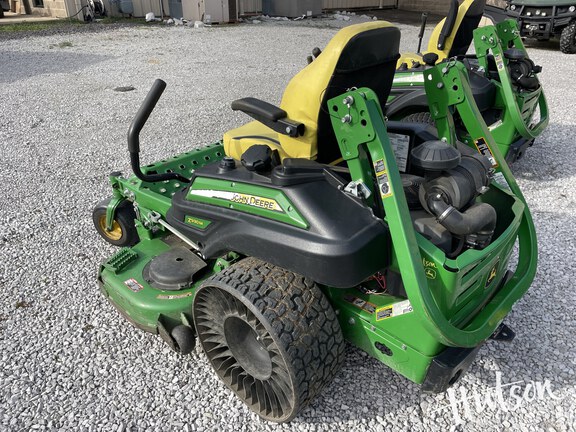 Photo of 2020 John Deere Z930M