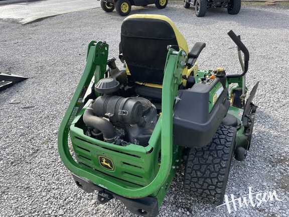 Photo of 2020 John Deere Z930M