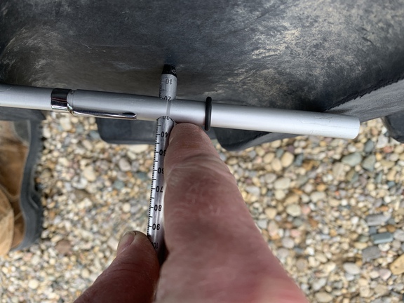 Photo of Michelin 480/80R50