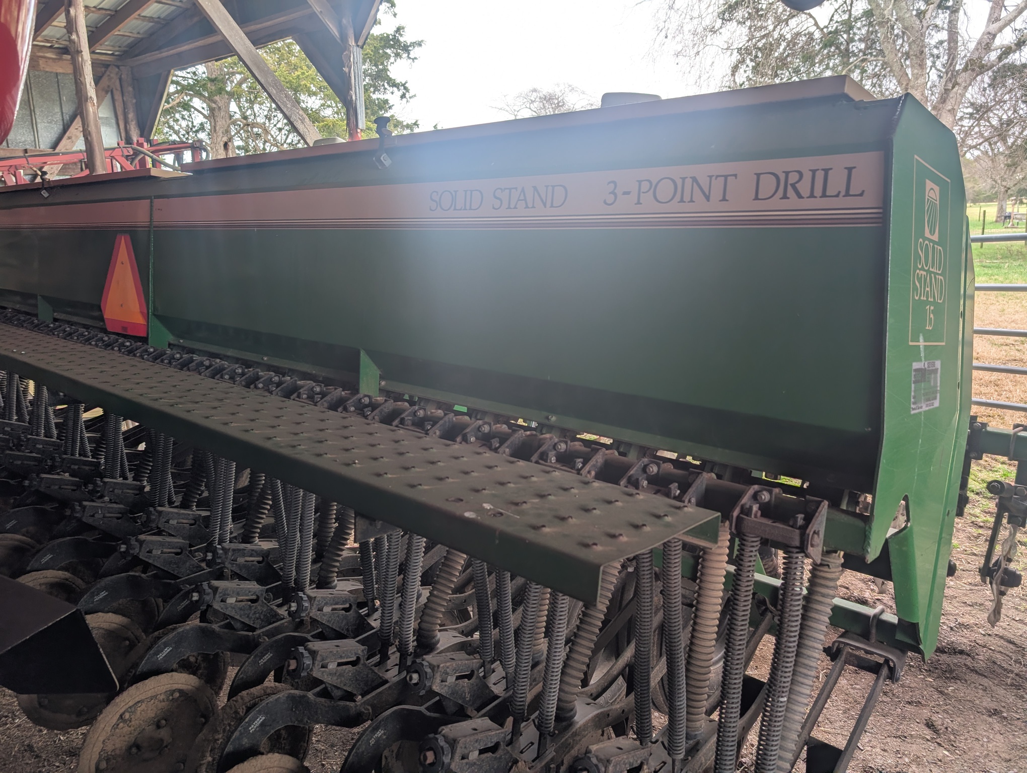 1900 Great Plains 3pd15-247589