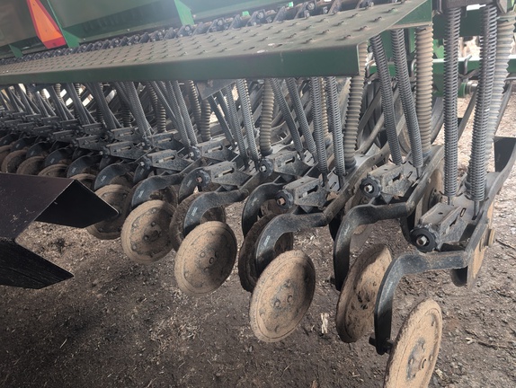 1900 Great Plains 3pd15-247589