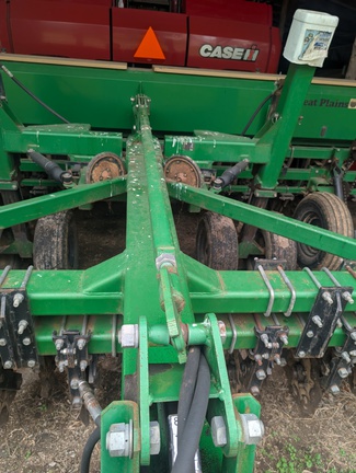 1900 Great Plains 3pd15-247589