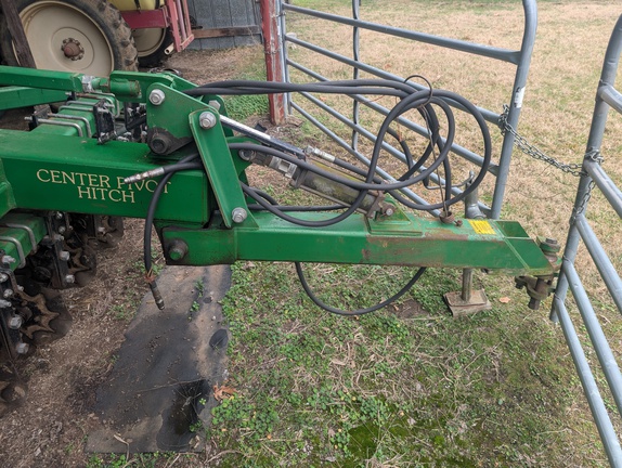 1900 Great Plains 3pd15-247589