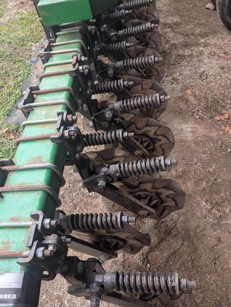 1900 Great Plains 3pd15-247589