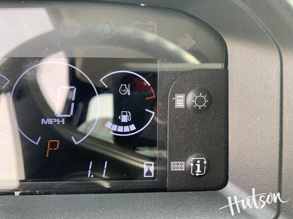 Photo of 2025 John Deere XUV 875M HVAC Cab Diesel