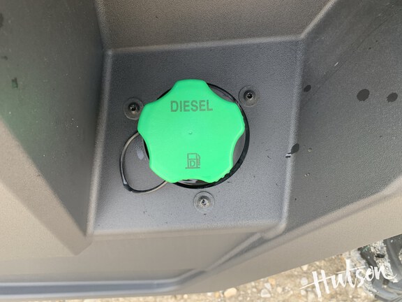 Photo of 2025 John Deere XUV 875M HVAC Cab Diesel