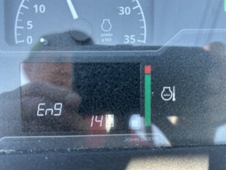 2025 John Deere 1025R Photo 5