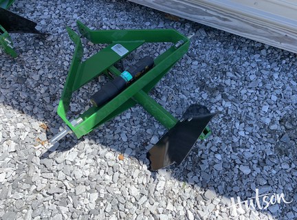 Photo of 2024 Frontier PM1001