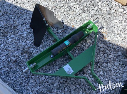 Photo of 2024 Frontier PM1001