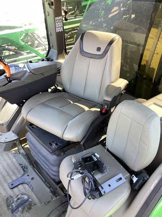 2024 John Deere 616R - Photo22