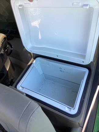 2024 John Deere 616R - Photo15