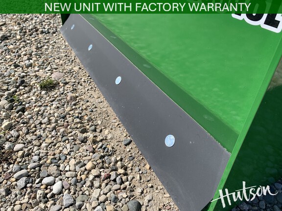 Photo of 2025 Frontier BB5048L