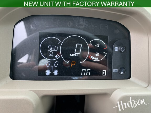 Photo of 2025 John Deere XUV 845R Premium Cab