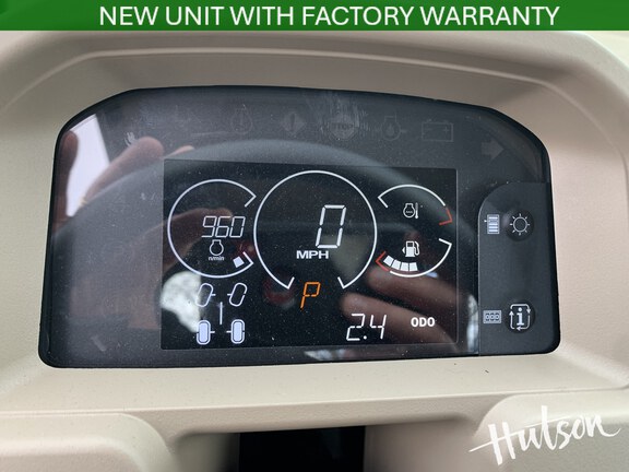 Photo of 2025 John Deere XUV 845R Premium Cab