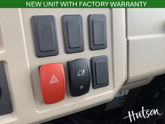 Photo of 2025 John Deere XUV 845R Premium Cab