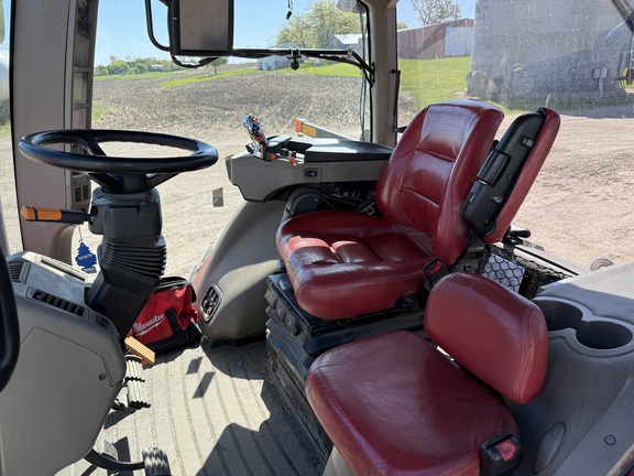 2013 Case IH Magnum 225 - Photo14