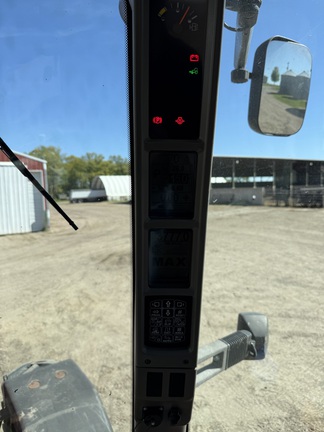 2013 Case IH Magnum 225 - Photo18