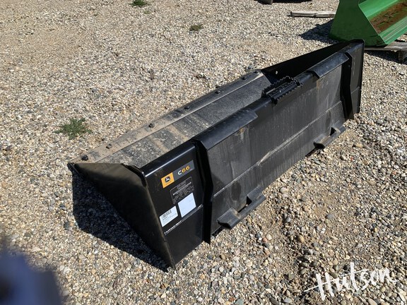 Photo of 2025 John Deere AT322309