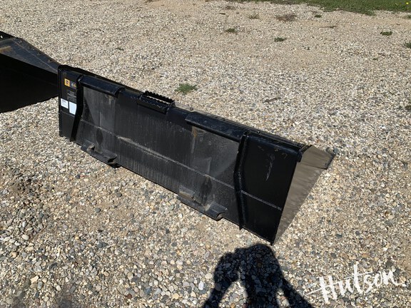 Photo of 2025 John Deere AT322309