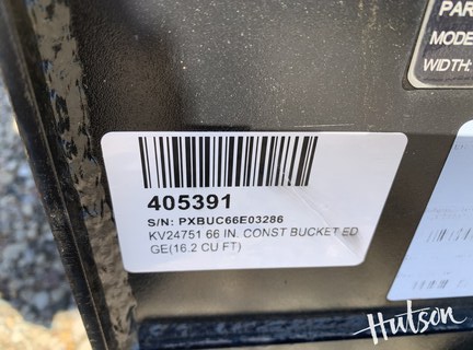 Photo of 2025 John Deere AT322309