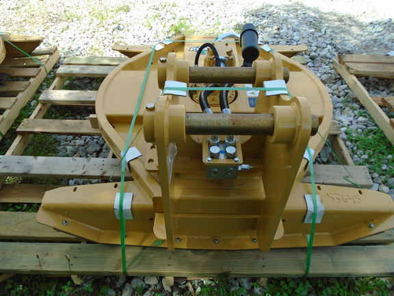 2026 Diamond DER060C