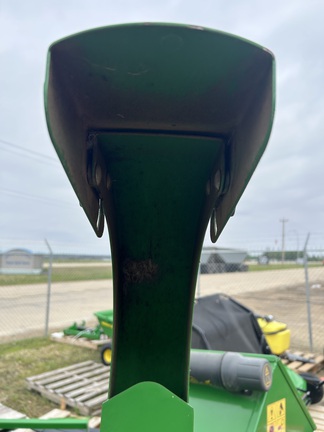 Used 2017 Wallenstein BX32S Miscellaneous Turf at Horizon Ag & Turf in Barrhead, AB - Photo6