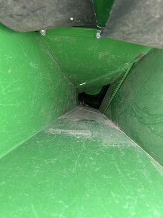 Used 2017 Wallenstein BX32S Miscellaneous Turf at Horizon Ag & Turf in Barrhead, AB - Photo7