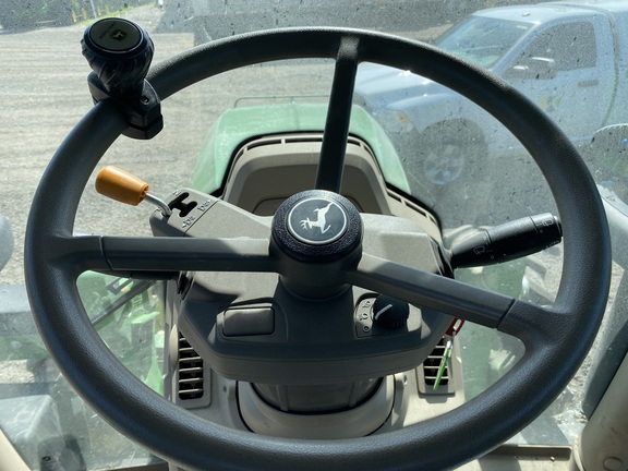 2023 John Deere 6R 130 - Photo15