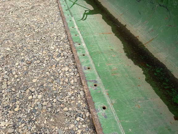 2023 John Deere 6R 130 - Photo24