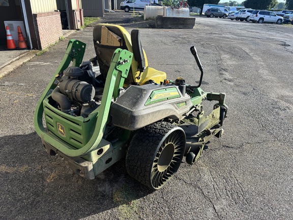 Used 2021 John Deere Z930R Zero Turn Mowers at Koenig Equipment in Franklin, IN - Photo5