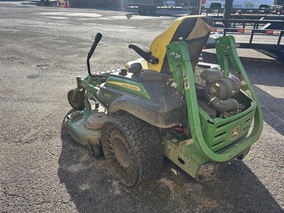Used 2021 John Deere Z930R Zero Turn Mowers at Koenig Equipment in Franklin, IN - Photo6