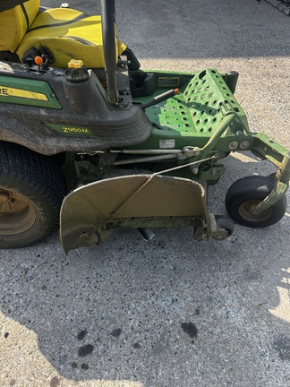 Photo of 2019 John Deere Z950M
