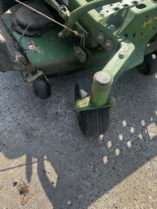 Photo of 2019 John Deere Z950M