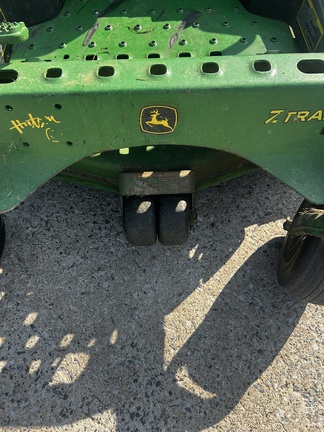 Photo of 2019 John Deere Z950M