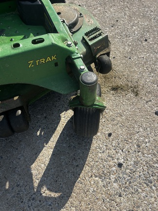 Photo of 2019 John Deere Z950M