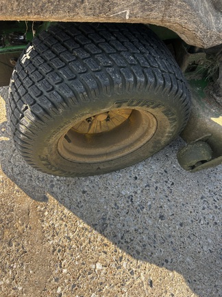Photo of 2019 John Deere Z950M