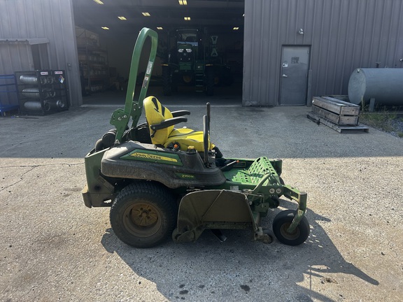 Photo of 2019 John Deere Z950M