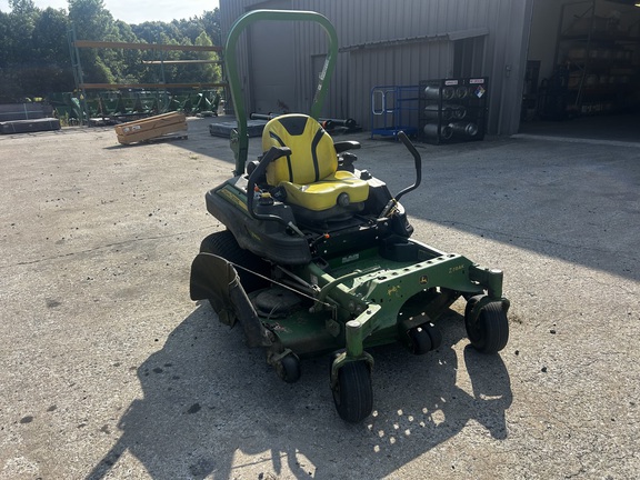Photo of 2019 John Deere Z950M