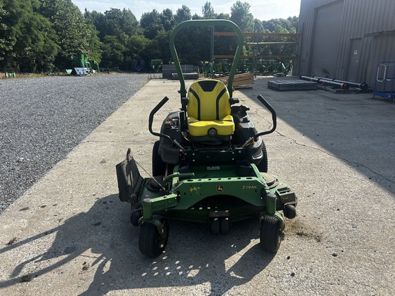 Photo of 2019 John Deere Z950M