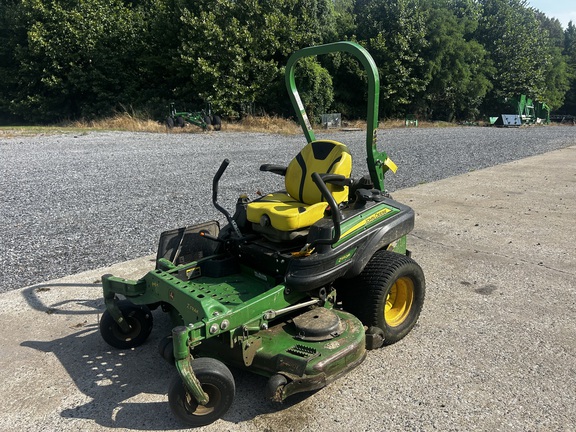 Photo of 2019 John Deere Z950M