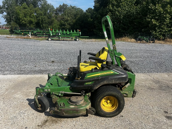 Photo of 2019 John Deere Z950M