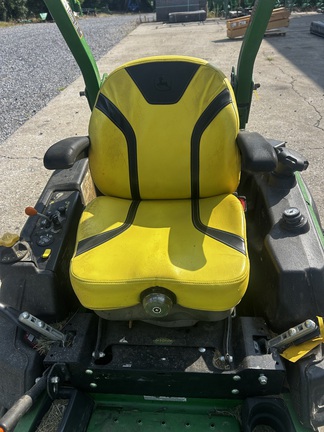 Photo of 2019 John Deere Z950M